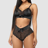 Ensembles de lingerie sexy