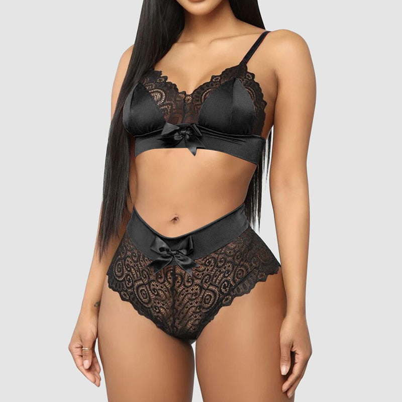 Ensembles de lingerie sexy