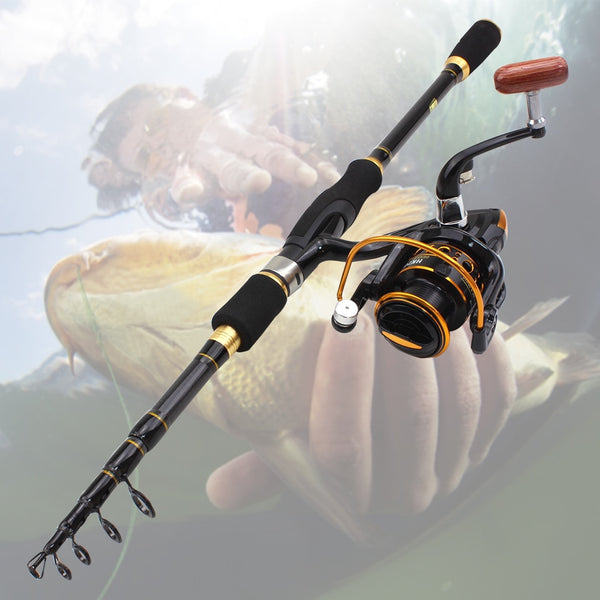 |200000872:200007340#1.8M rod and Reel|200000872:200007344#2.1M rod and Reel|200000872:200007345#2.4M rod and Reel|200000872:200007346#2.7M rod and Reel