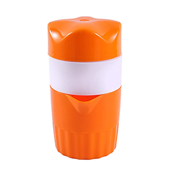 presse-fruits de citron d'orange chaud de 300 ml pour enfant