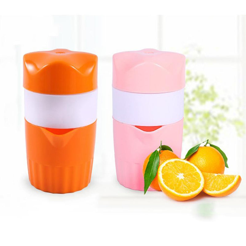 presse-fruits de citron d'orange chaud de 300 ml pour enfant