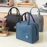 Sac à lunch imperméable
