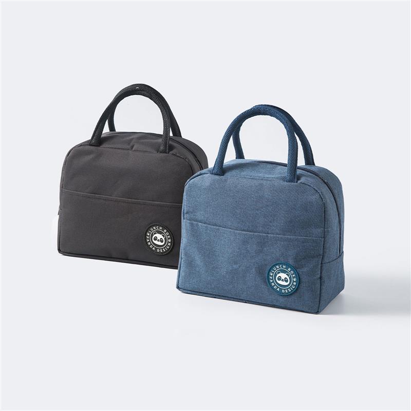 Sac à lunch imperméable