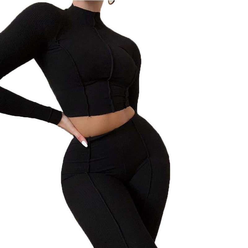 Leggings Ensemble pour femmes