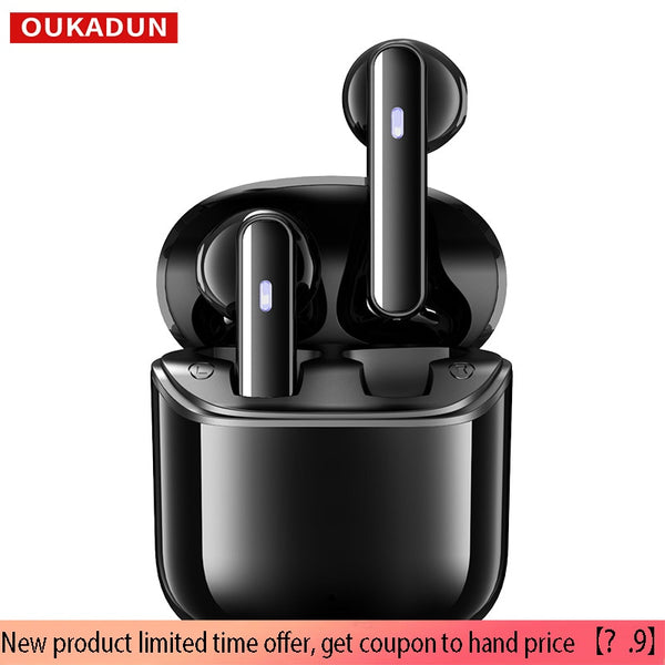 Casque Bluetooth  étanche