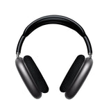 Le casque sans fil Bluetooth