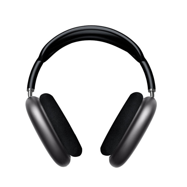 Le casque sans fil Bluetooth