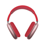 Le casque sans fil Bluetooth