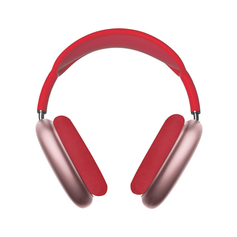 Le casque sans fil Bluetooth