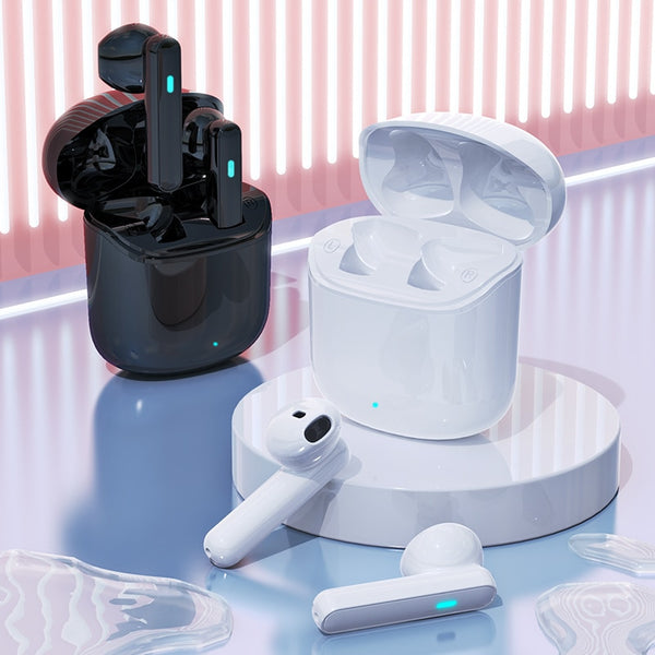 Casque Bluetooth  étanche